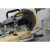 Serra Esquadria 10" 1650W (254mm) - DW714 DeWalt - comprar online