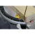 Serra Esquadria 10" 1650W (254mm) - DW714 DeWalt na internet