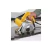 Serra Mármore 1.400W 125mm - DW862 - DeWalt - comprar online