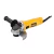 Esmerilhadeira Angular 4.1/2" 800W 12.000rpm DWE4020 - DeWalt