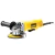 Esmerilhadeira Angular 4.1/2" (115mm) 900W - DWE4120 DEWALT