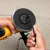 Esmerilhadeira Angular 4.1/2" (115mm) 900W - DWE4120 DEWALT - comprar online