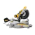 Serra de Esquadria com Braço Telescópico 12'' (305 mm) DWS-780 Dewalt