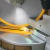 Serra de Esquadria com Braço Telescópico 12'' (305 mm) DWS-780 Dewalt - Wyllis ferramentas 