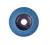 Disco Flap 4.1/2" Eco Inox Fibra Heavy Duty - comprar online