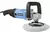 Lixadeira Politriz Angular 7" 1200W G1928 Gamma na internet