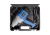 Chave De Impacto Elétrica 1/2" (Torque 100Nm/300Nm) (peso: 3,4Kg) 900W 2300Rpm G1961 - Gamma - comprar online