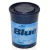 Graxa para Rolamento Azul 1Kg - 16323 - INGRAX