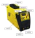 Máquina de Solda Inversora Portátil 120A - Combat 165 V8 - comprar online