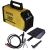 Máquina de Solda Inversora Portátil 160A - LYNUS-LIS-160 - comprar online