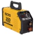 Máquina de Solda Inversora 200A Bivolt LIS 200 Lynus - comprar online