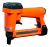 Grampeador para montagens Móveis/ Bambu/ Artesanatos (grampo PCN) M1 2000 - IMECO