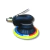 Lixadeira orbital pneumática 6” SEM ASPIRAÇÃO 0312CSA sigma tools