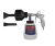 Pistola Shampoozeira Pneumática PRO-208 PDR