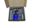 Rebitador de Rosca M3 até M8 (1.960kgfm) Pneumático PRO-308 PDR na internet