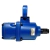 Chave de Impacto 1" (força: 234 Kgfm) (peso: 9,5 Kg) pneumática PRO-180 PDR - comprar online