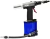 Rebitador de Rosca M3 até M12 (2.940kgfm) Pneumático PRO-312 PDR - comprar online