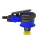 Lixadeira Orbital Pneumática 1,25" - 1.1/4" SEM aspiração PRO-401 PDR - comprar online