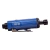 Retifica Pneumática 1/4" 0,3HP (22.000rpm) PRO-440 PDR