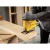 Serra Tico-Tico 450W velocidade variável SJ45 Stanley na internet