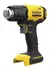 Soprador Térmico 20v S/Bateria SCX530-B2 Stanley