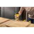 Tupia Laminadora Eletrica 550W - ST55 Stanley - comprar online