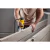 Tupia Laminadora Eletrica 550W - ST55 Stanley na internet