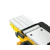 Plaina Elétrica 750W STPP7502 Stanley - comprar online