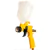 Pistola Pintura retoque 1.0mm Stylo - Arprex