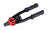 Rebitador Manual Rosca M3-M10 Tipo Alavanca 13" Worker - comprar online