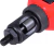 Rebitador Manual Rosca M3-M10 Tipo Alavanca 13" Worker na internet
