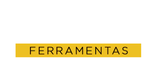 Wyllis ferramentas 
