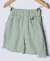 SHORT HOPE MENTA en internet