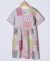 VESTIDO BAHIA PATCHWORK en internet