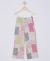 PANTALON DARLING PATCHWOK en internet