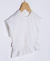 REMERA HALIA BLANCO en internet
