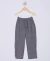 PANTALON PERTO GRIS - comprar online