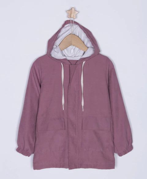 ROMPEVIENTO TAJ ROSA - comprar online