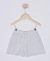 BERMUDA BOAT UNISEX CELESTE - comprar online
