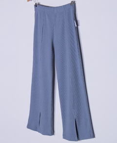 PANTALON NISA CELESTE en internet