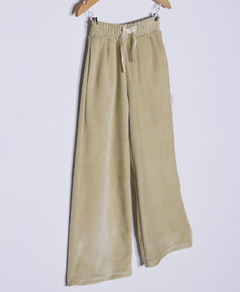 PANTALON CATANIA VAINILLA en internet