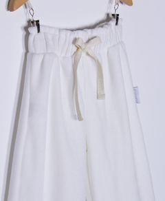 PANTALON MARSALA CRUDO en internet