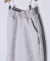 PANTALON SALERNO GRIS MELANGE en internet