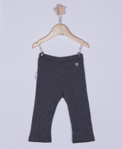 LEGGINGS BLADY GRIS OSCURO - comprar online