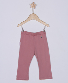LEGGINGS BLADY ROSA - comprar online
