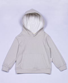 CONJUNTO LERIS BEIGE en internet