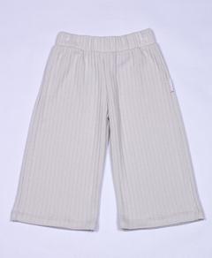 CONJUNTO LERIS BEIGE - ANAVANA