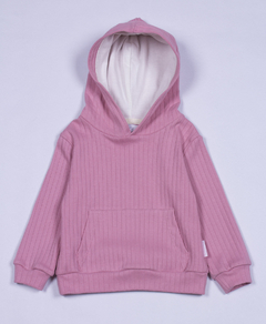 CONJUNTO LERIS ROSA en internet