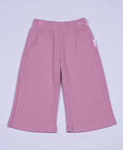 CONJUNTO LERIS ROSA - ANAVANA