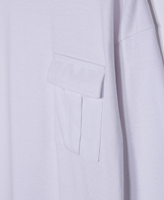 REMERA COMIC BLANCO en internet